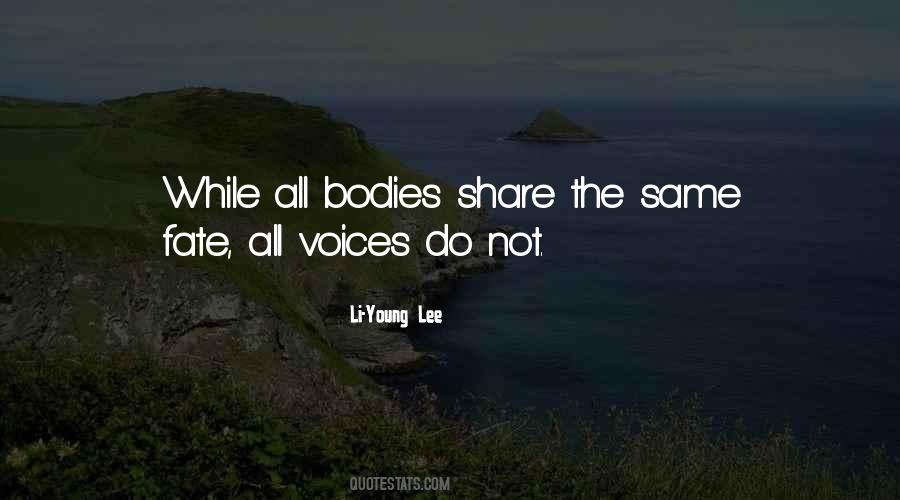 Attachable Mirrors Quotes #1462001