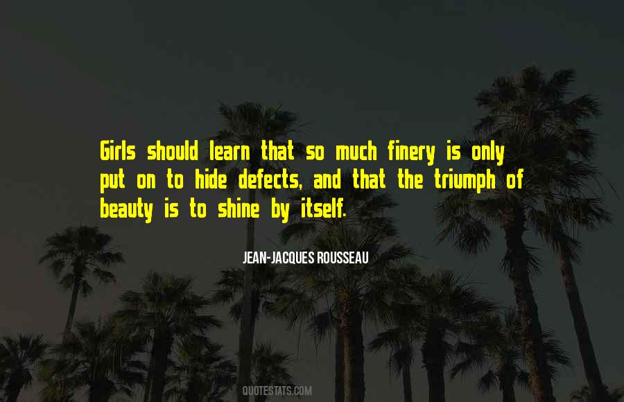 Ghirelli Warrior Quotes #1415361