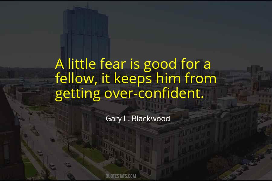 Ghirelli Warrior Quotes #96361