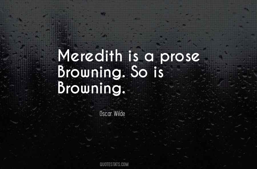 Mimicry Pokemon Quotes #1601057