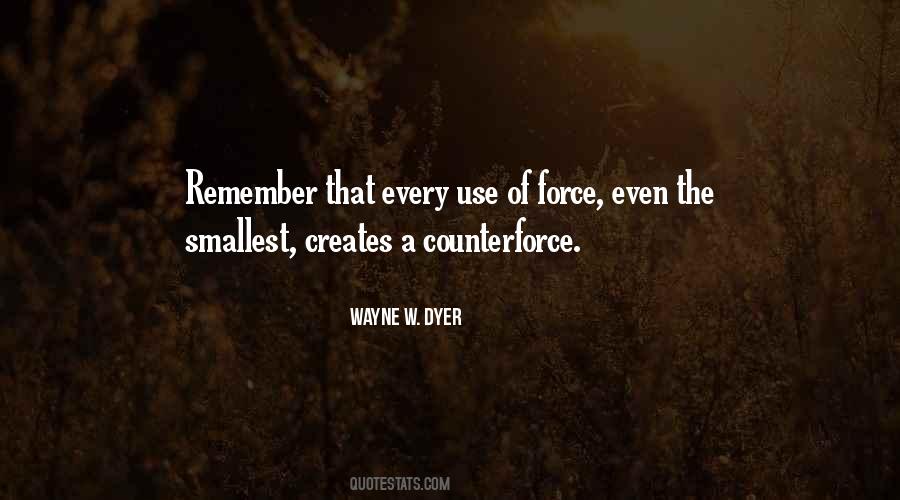 Balranald Club Quotes #711675