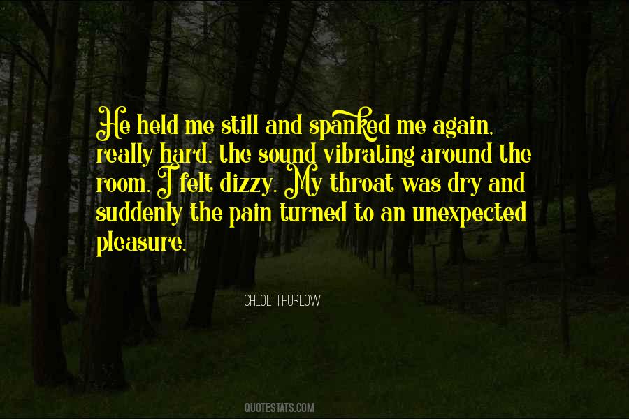 Rosola Virus Quotes #1205325