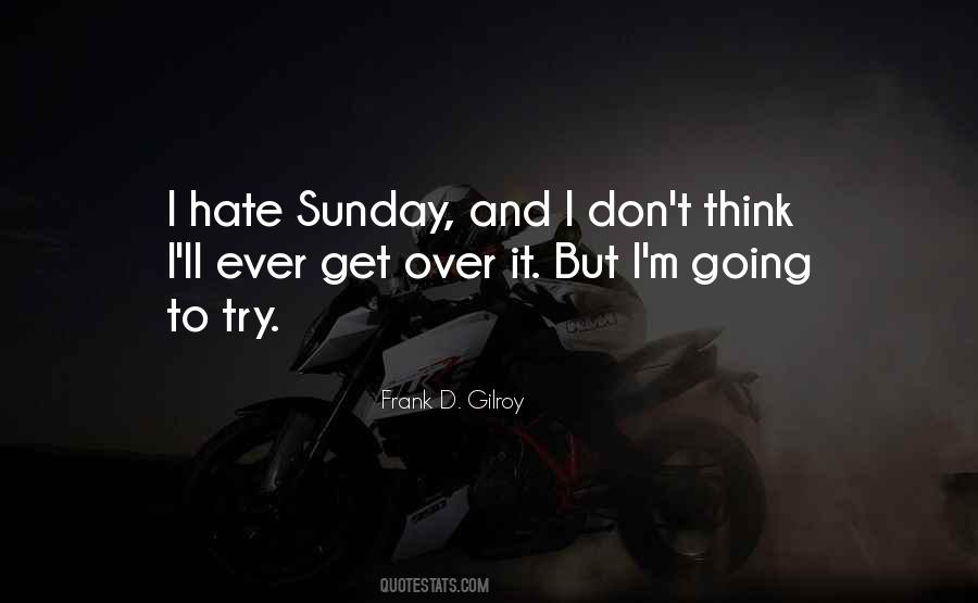 Rosola Virus Quotes #185490