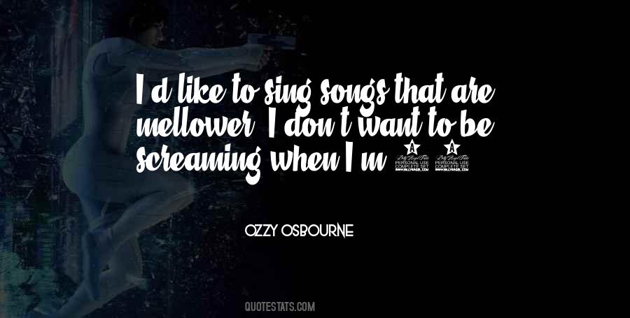 Zoelie Child Quotes #414307