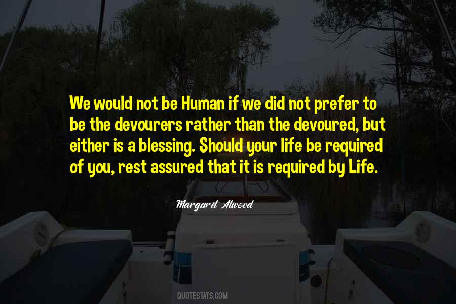 Zahoor Lohar Quotes #1547827