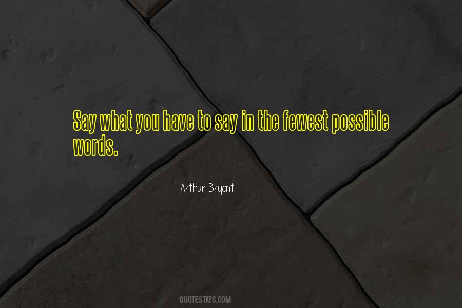 Zahoor Lohar Quotes #1827461