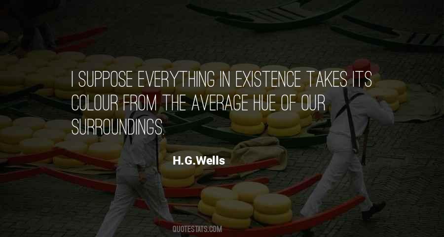 Saladine Pitts Quotes #1486058