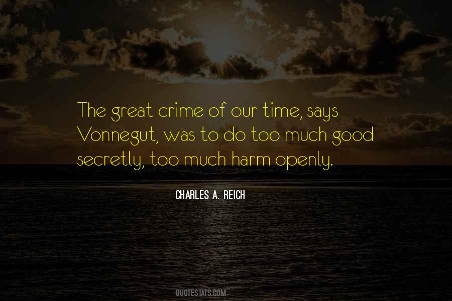 Saladine Pitts Quotes #473233