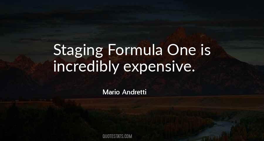 Resides Def Quotes #1396686
