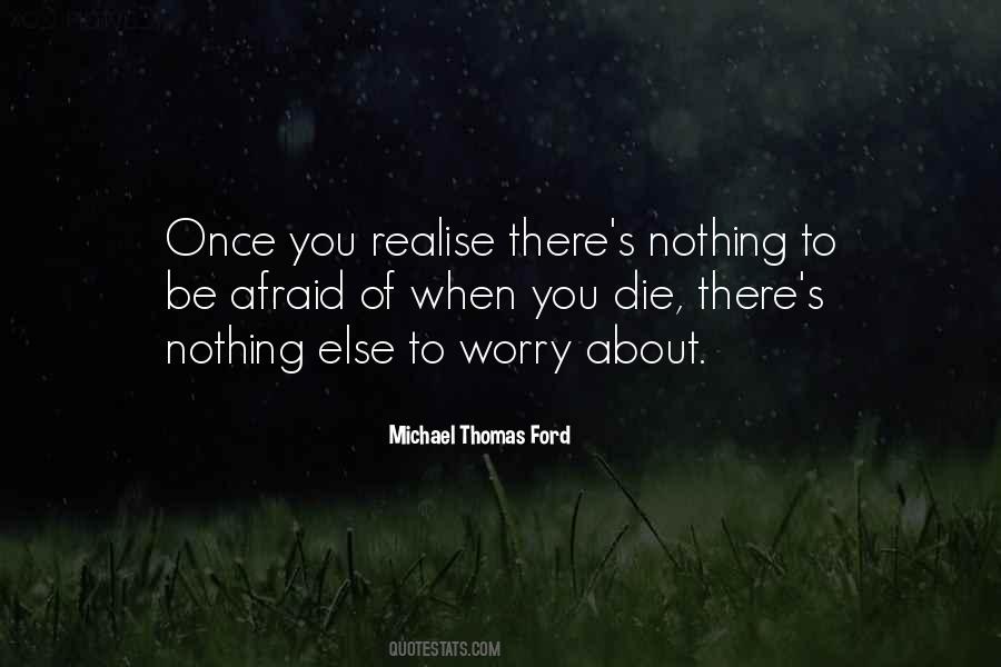 Resides Def Quotes #550676