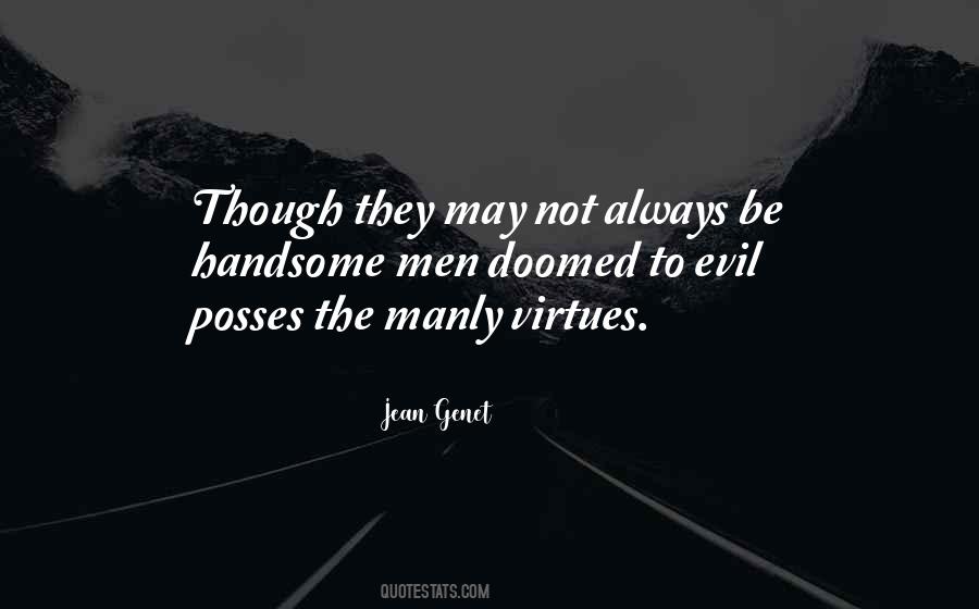 Gilbern Cars Quotes #491009