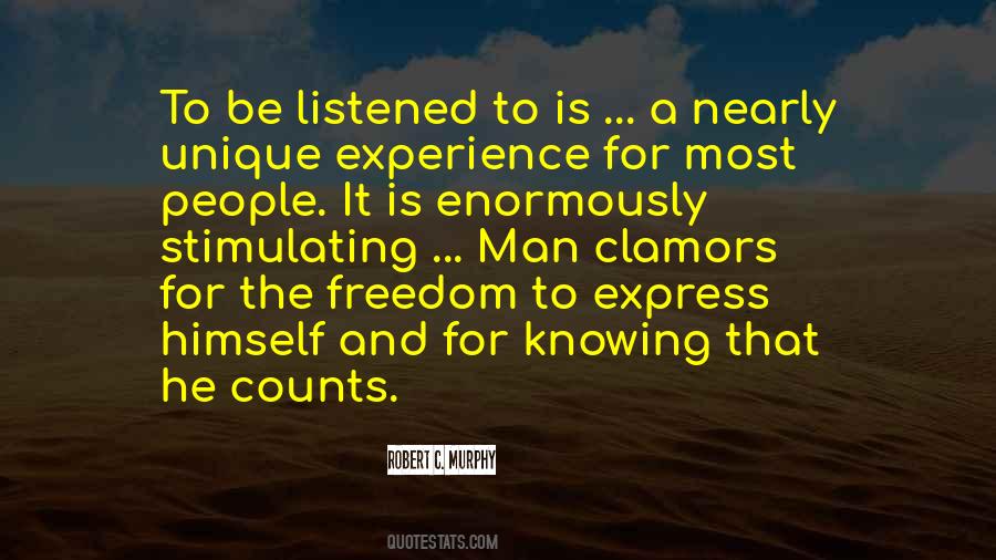 Prudery Traduzione Quotes #1690455