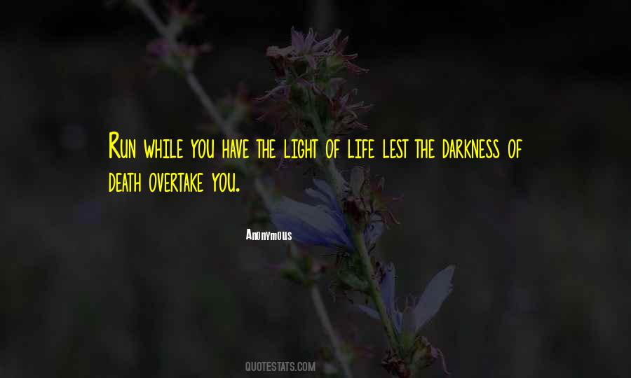 Elementareads Quotes #1539415