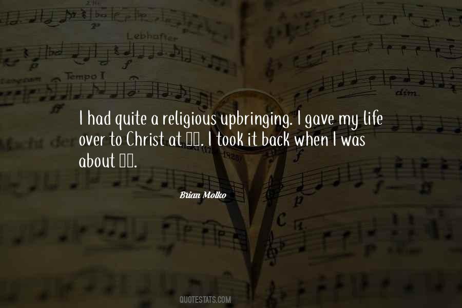 Elementareads Quotes #261258