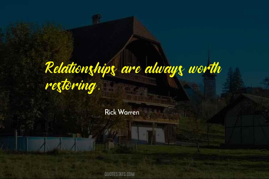 Niloofar Khosh Kholgh Quotes #269564