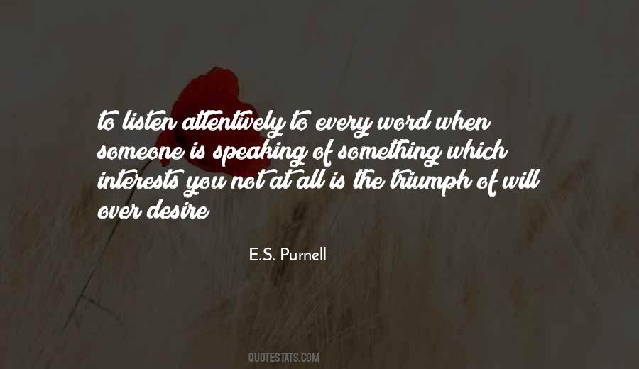 Niloofar Khosh Kholgh Quotes #889309