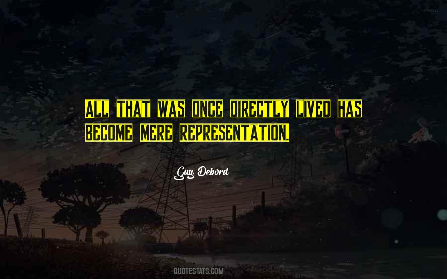 Niloofar Khosh Kholgh Quotes #998224