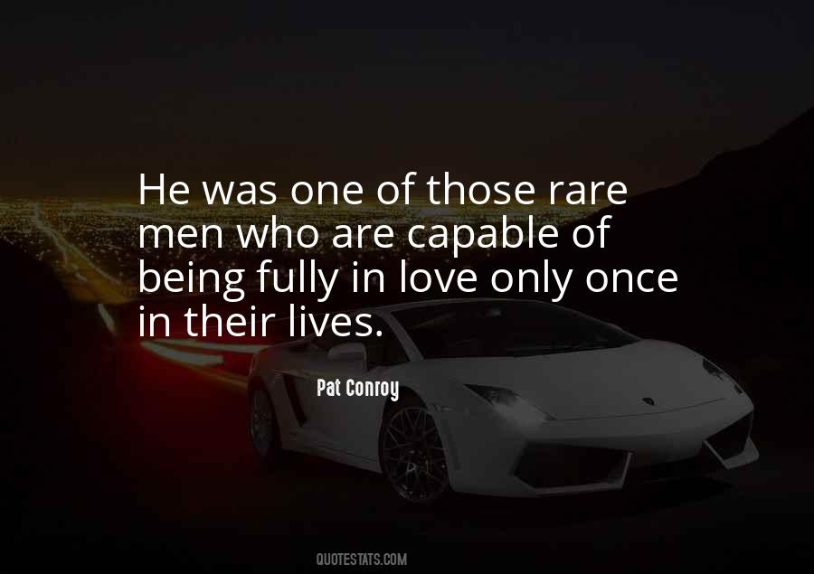 Seyfullah Mevl T Quotes #1670649