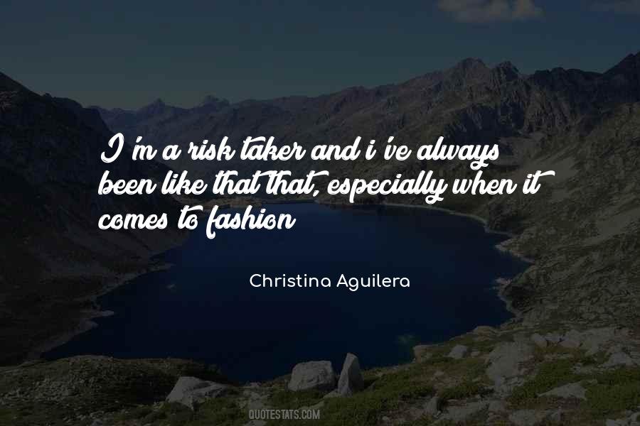 Seyfullah Mevl T Quotes #1790395