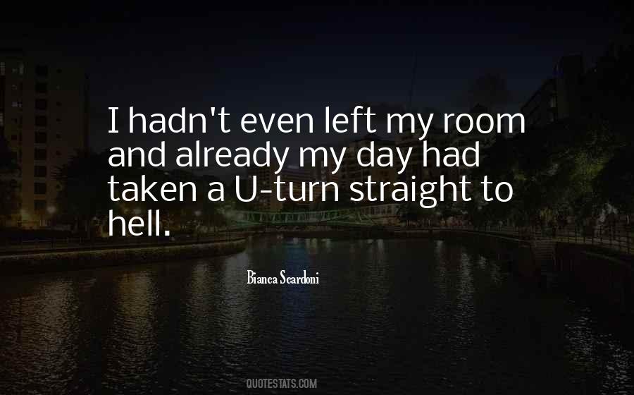 Seyfullah Mevl T Quotes #626519