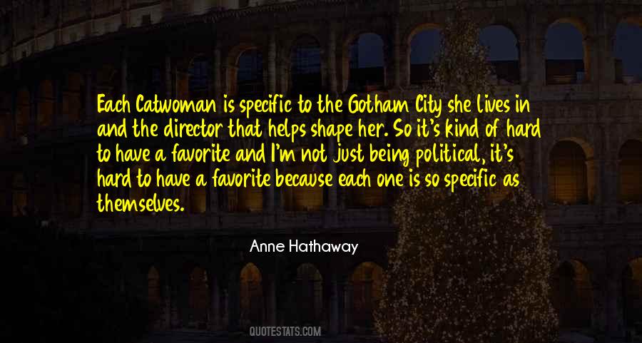 Shatunov Mercedes Benz Quotes #895009