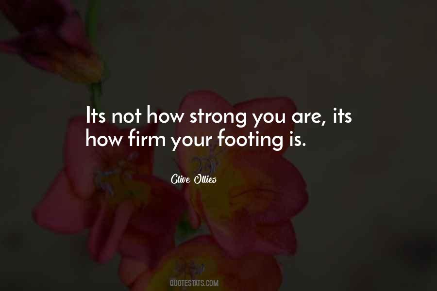 Hermiona I Ron Quotes #1080301
