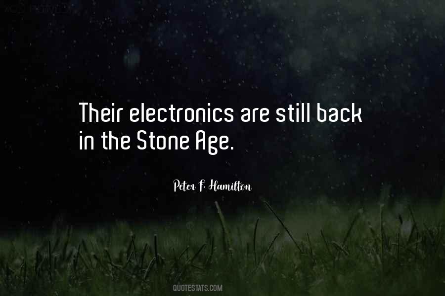 Hermiona I Ron Quotes #1217357