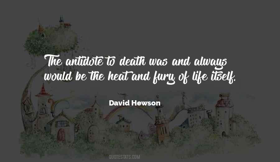 Hermiona I Ron Quotes #13171