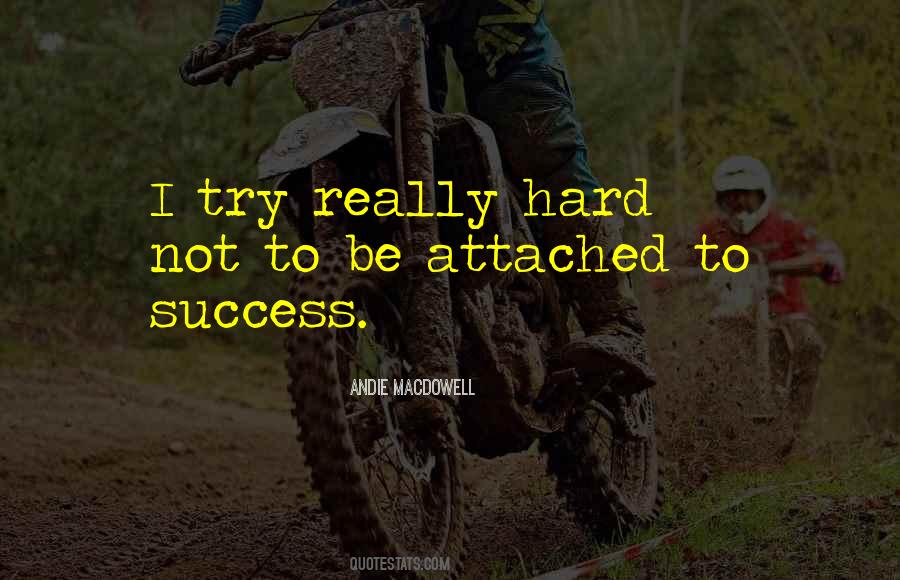 Bercerai Mati Quotes #1725543