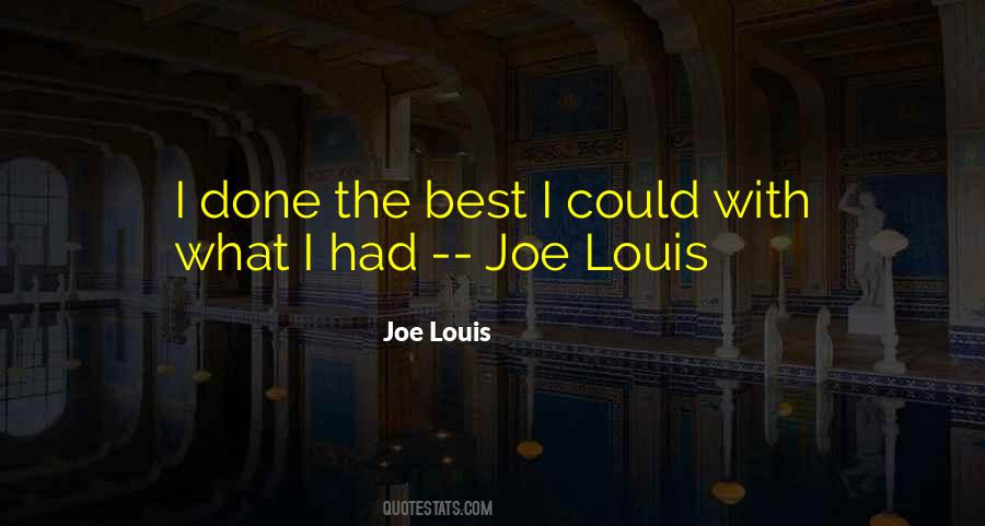 Counterwise 90 Quotes #1198828