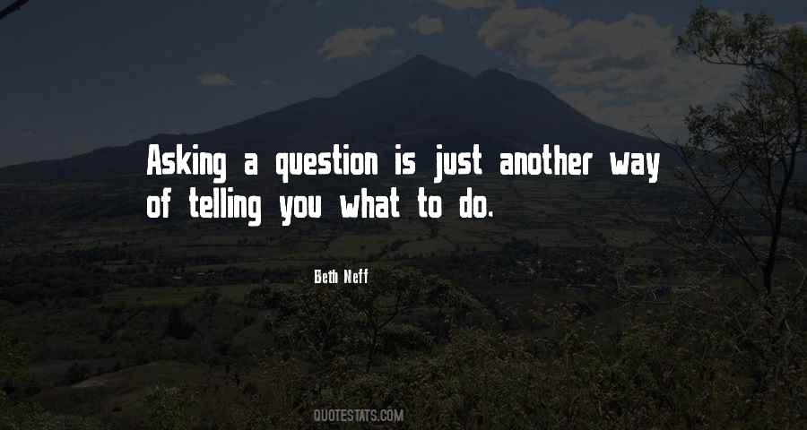 Counterwise 90 Quotes #338527
