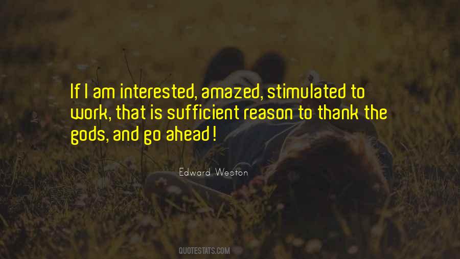 Quotes About Letting Things Flow #678043