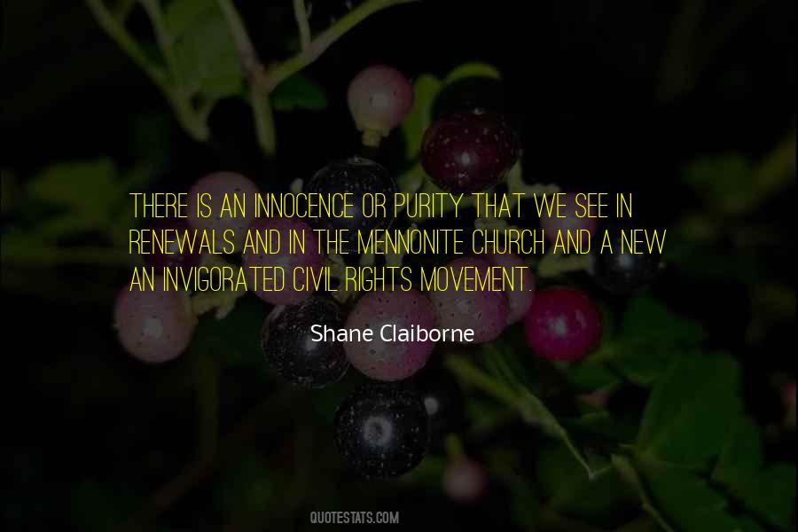 Claiborne Quotes #218425