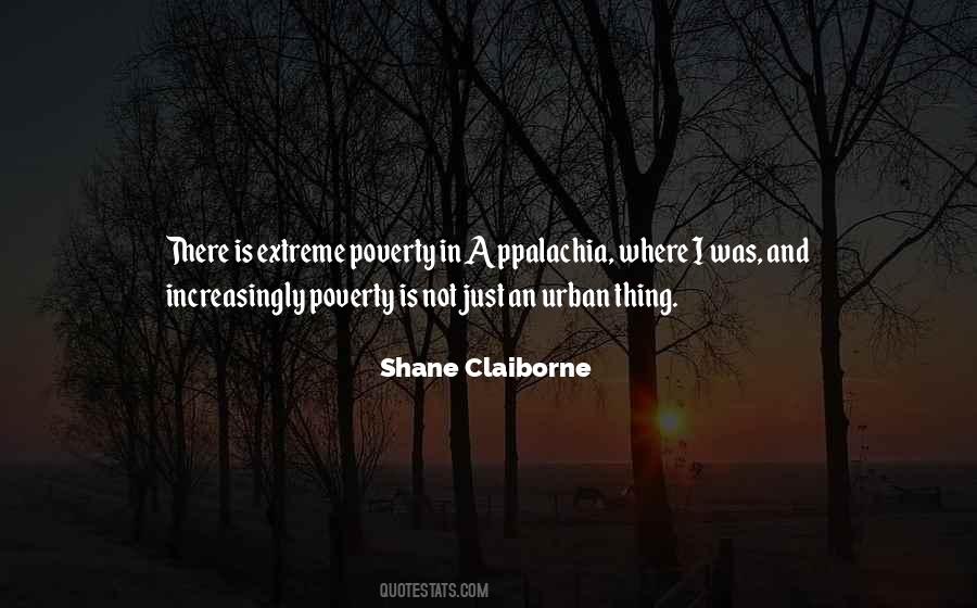 Claiborne Quotes #314372
