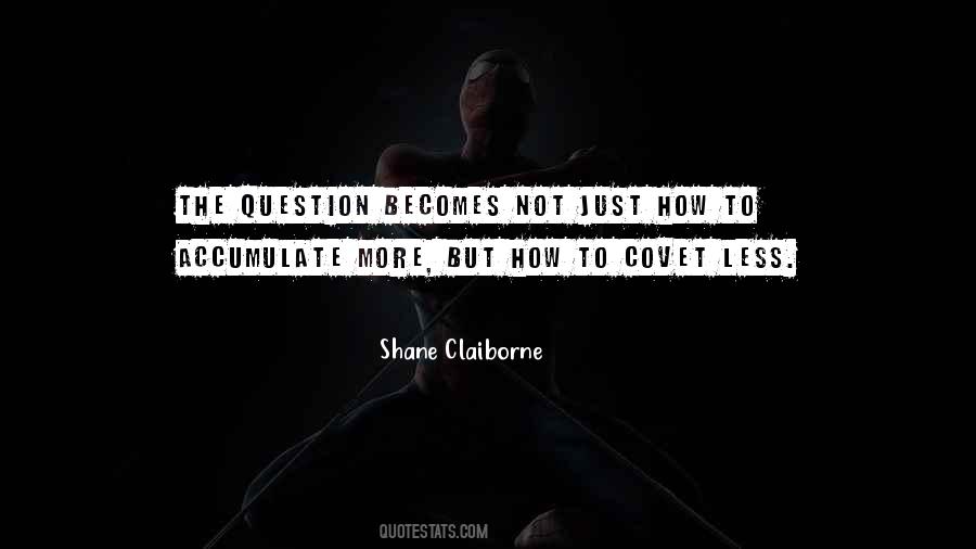 Claiborne Quotes #638254