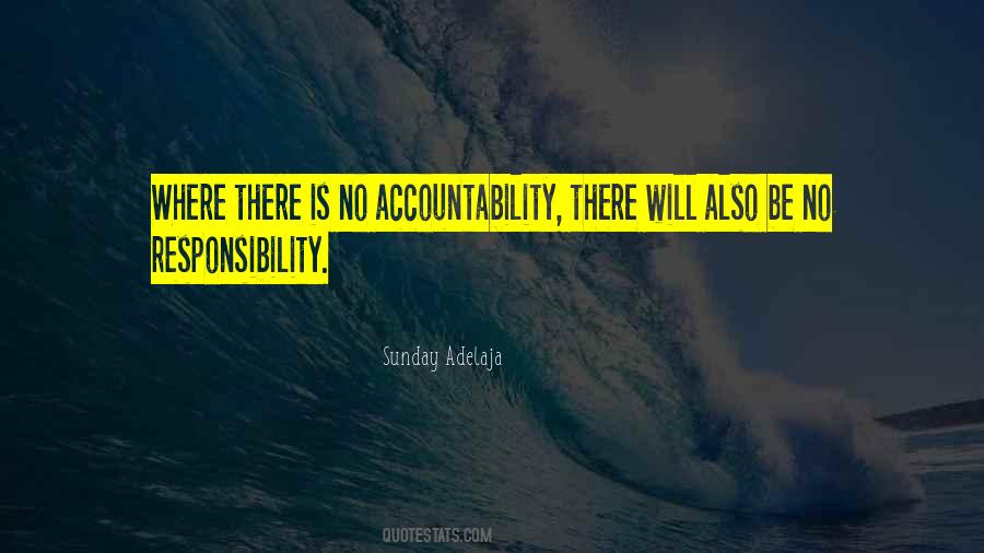 Zelitsky Cpa Quotes #1287618