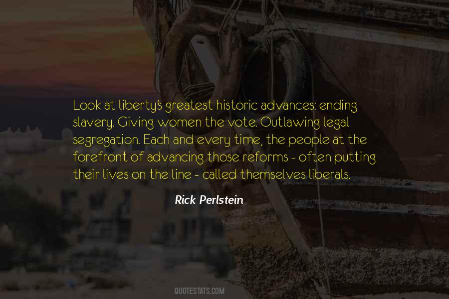 Zelitsky Cpa Quotes #1513570