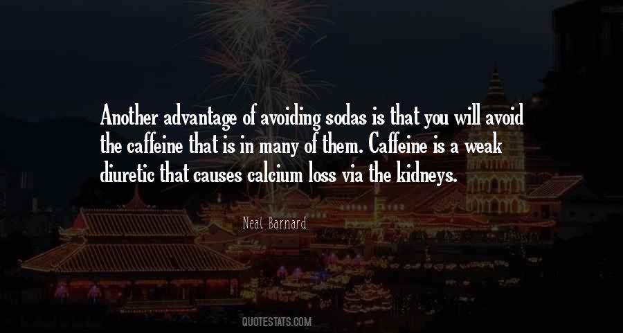Zelitsky Cpa Quotes #1830841