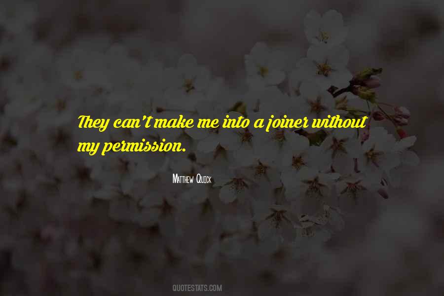 Zelitsky Cpa Quotes #1846762
