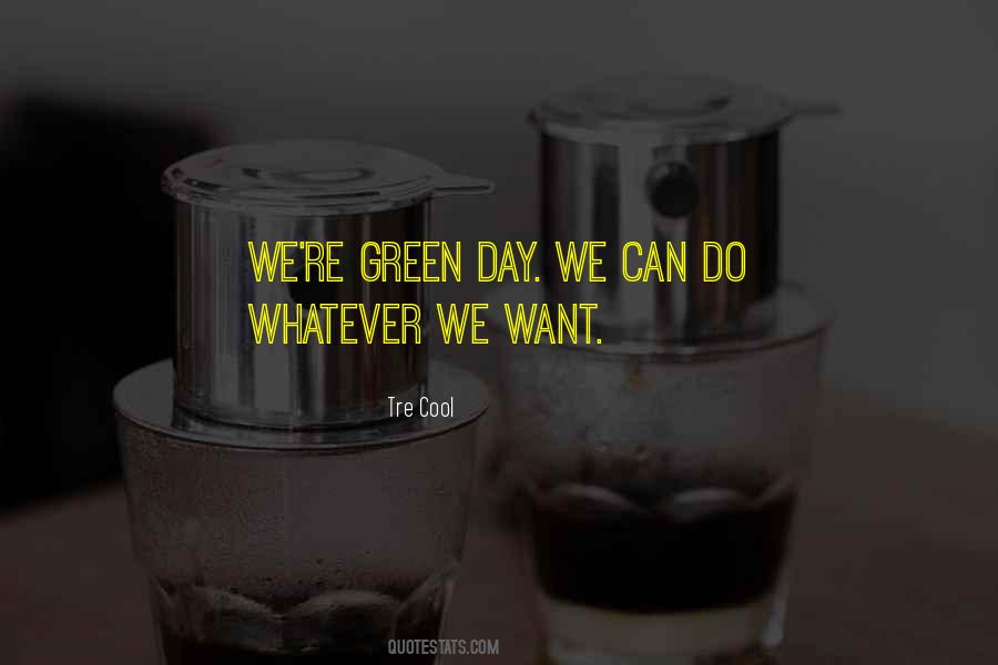 Zelitsky Cpa Quotes #195926