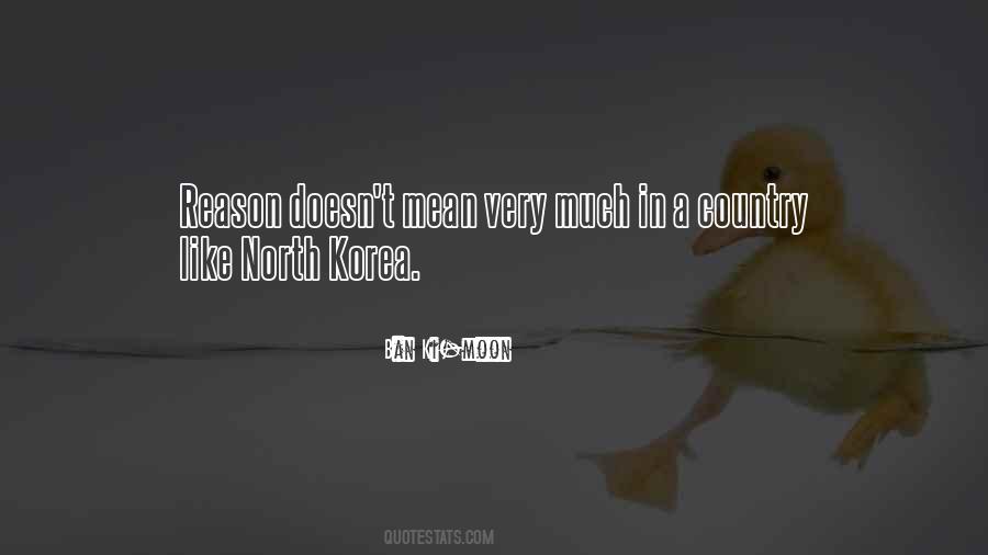 Zelitsky Cpa Quotes #688625