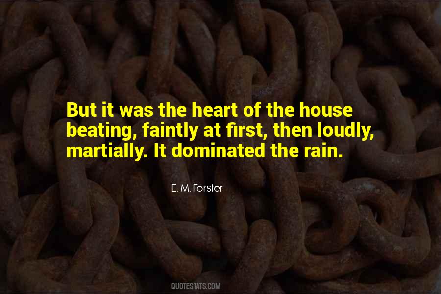 Castagnetti Quotes #1673227