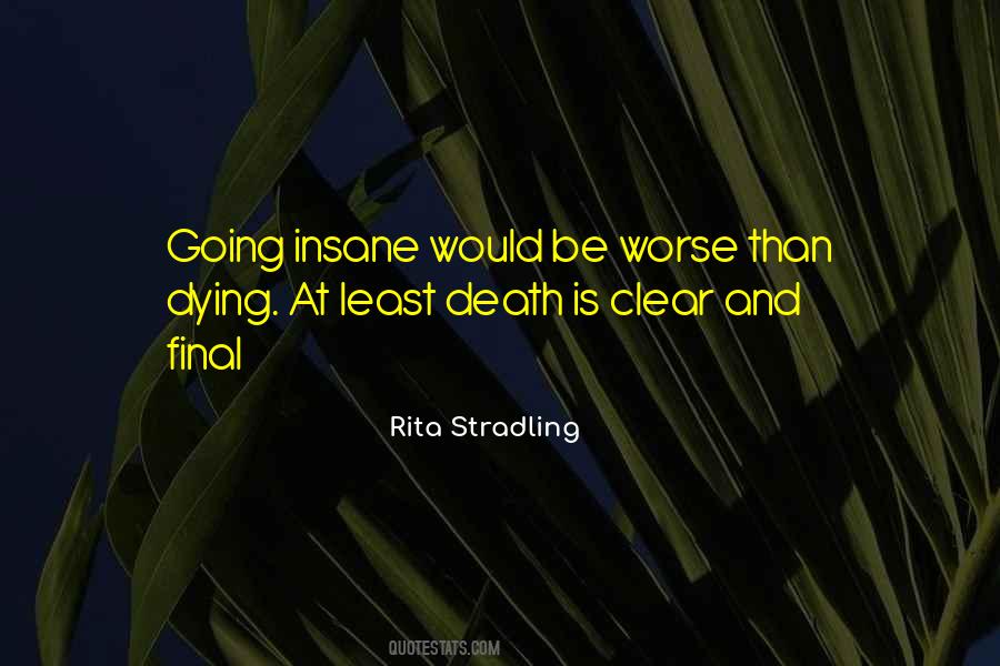 Castagnetti Quotes #300703