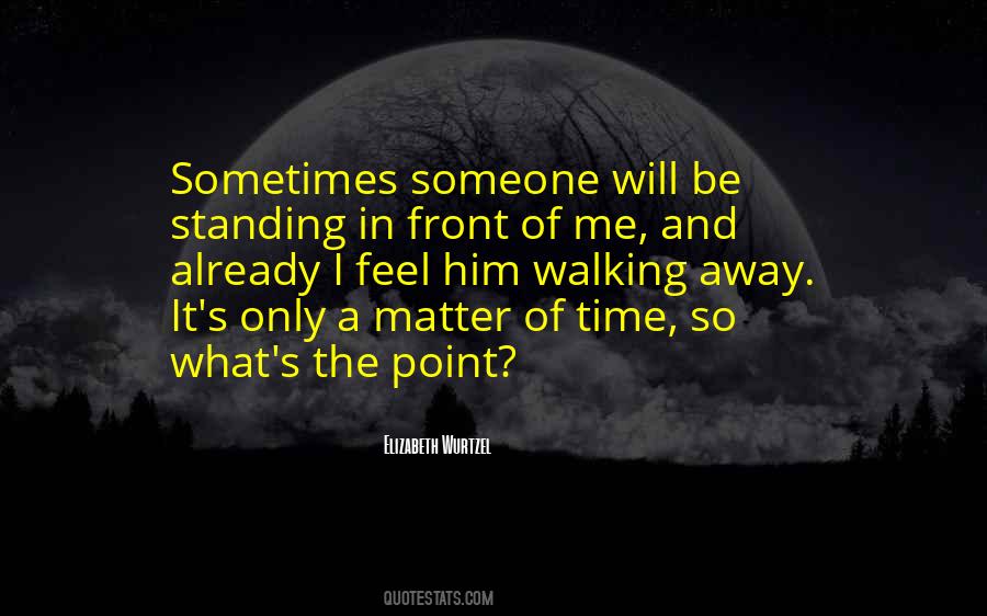 Heilmittel Coronavirus Quotes #1332785