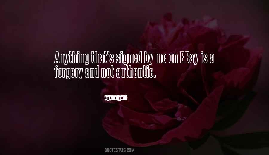 Heilmittel Coronavirus Quotes #674994