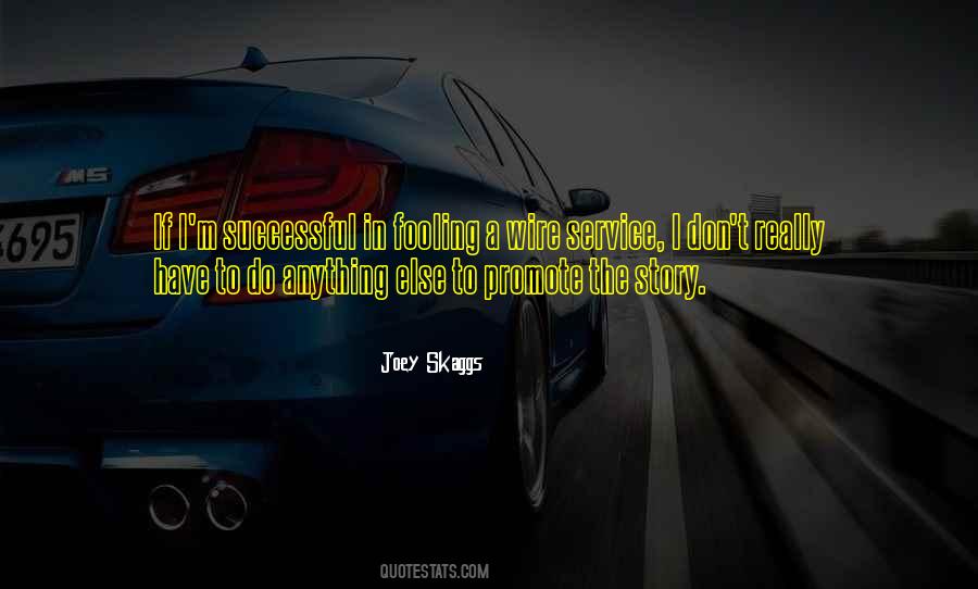 Dokker Combi Quotes #1678535