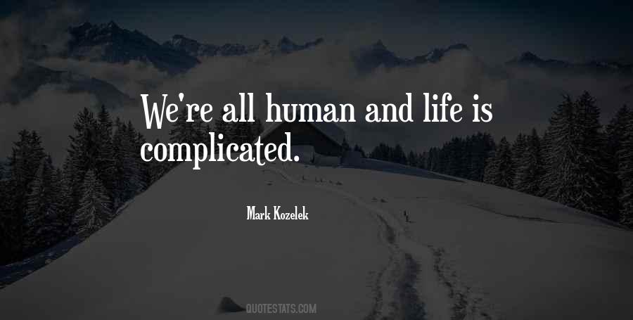 Dokker Combi Quotes #46538