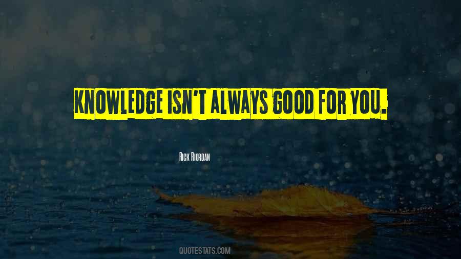 Borgen Tv Quotes #1547108