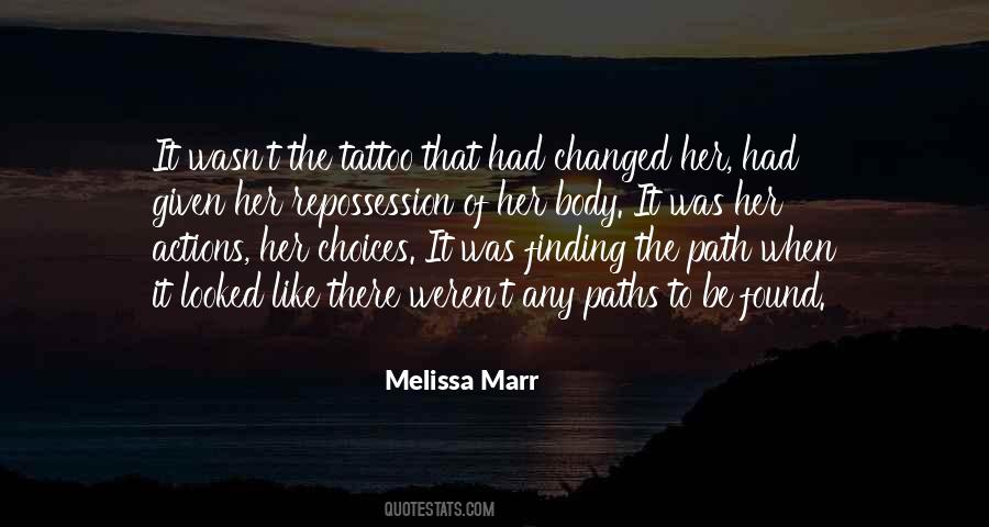 Borgen Tv Quotes #1604139