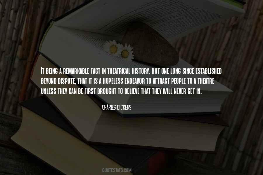 Borgen Tv Quotes #1724361